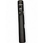 Used Electro-Voice nd66 Condenser Microphone