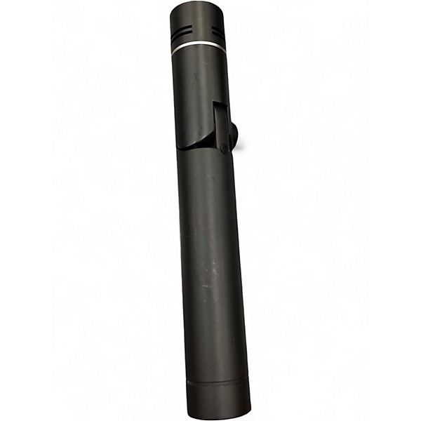 Used Electro-Voice nd66 Condenser Microphone