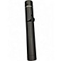 Used Electro-Voice nd66 Condenser Microphone