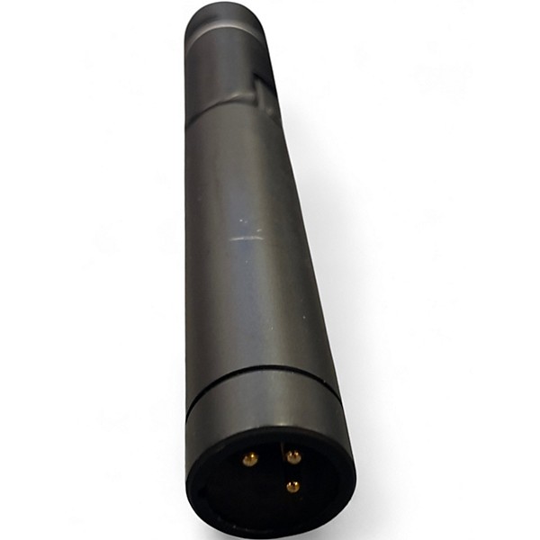 Used Electro-Voice nd66 Condenser Microphone