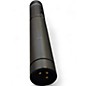 Used Electro-Voice nd66 Condenser Microphone