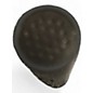 Used Electro-Voice nd66 Condenser Microphone