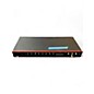 Used Focusrite Scarlett 18i20 Gen 3 Audio Interface thumbnail