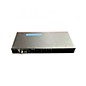 Used Focusrite Scarlett 18i20 Gen 3 Audio Interface