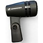 Used Sennheiser E604 Dynamic Microphone thumbnail