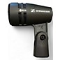Used Sennheiser E604 Dynamic Microphone