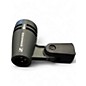 Used Sennheiser E604 Dynamic Microphone