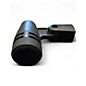 Used Sennheiser E604 Dynamic Microphone