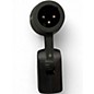 Used Sennheiser E604 Dynamic Microphone