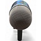 Used Shure SM58LC Dynamic Microphone