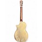 Used Republic Highway 61 Classic Copper Resonator Guitar
