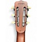 Used Republic Highway 61 Classic Copper Resonator Guitar