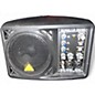 Used Behringer eurolive b205d Powered Monitor thumbnail