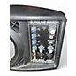 Used Behringer eurolive b205d Powered Monitor