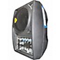 Used Behringer eurolive b205d Powered Monitor