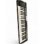 Used M-audio keystation 49es MIDI Controller thumbnail