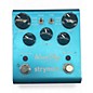 Used Strymon Bluesky Reverberator Effect Pedal thumbnail