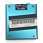 Used Strymon Bluesky Reverberator Effect Pedal