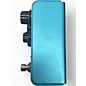 Used Strymon Bluesky Reverberator Effect Pedal