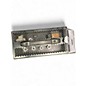 Used EVH 5150 III 15W Lunchbox Tube Guitar Amp Head