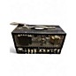 Used EVH 5150 III 15W Lunchbox Tube Guitar Amp Head
