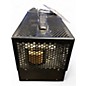 Used EVH 5150 III 15W Lunchbox Tube Guitar Amp Head
