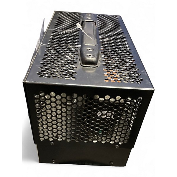Used EVH 5150 III 15W Lunchbox Tube Guitar Amp Head