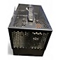 Used EVH 5150 III 15W Lunchbox Tube Guitar Amp Head