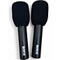 Used RODE M5 PAIR Condenser Microphone thumbnail