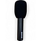 Used RODE M5 PAIR Condenser Microphone