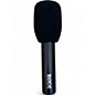 Used RODE M5 PAIR Condenser Microphone