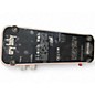 Used Dunlop SC95 Slash Signature Crybaby Classic Wah Effect Pedal