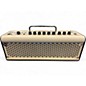 Used Yamaha THR30II Guitar Combo Amp thumbnail