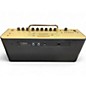 Used Yamaha THR30II Guitar Combo Amp