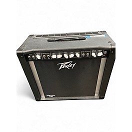 Used Peavey NASHVILLE 112 Guitar Combo Amp