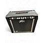 Used Peavey NASHVILLE 112 Guitar Combo Amp thumbnail