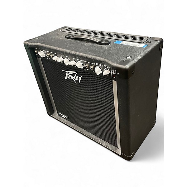 Used Peavey NASHVILLE 112 Guitar Combo Amp