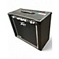 Used Peavey NASHVILLE 112 Guitar Combo Amp