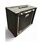 Used Peavey NASHVILLE 112 Guitar Combo Amp