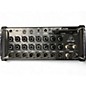 Used Behringer XR18 Digital Mixer thumbnail