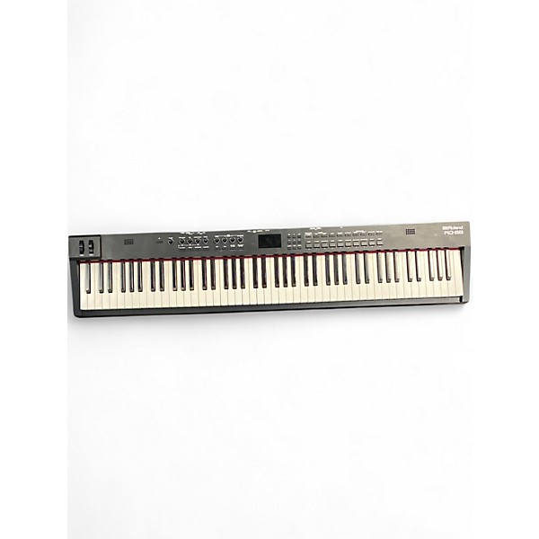 Used Roland rd88 Stage Piano