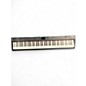 Used Roland rd88 Stage Piano thumbnail