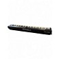 Used Roland rd88 Stage Piano