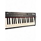 Used Roland rd88 Stage Piano