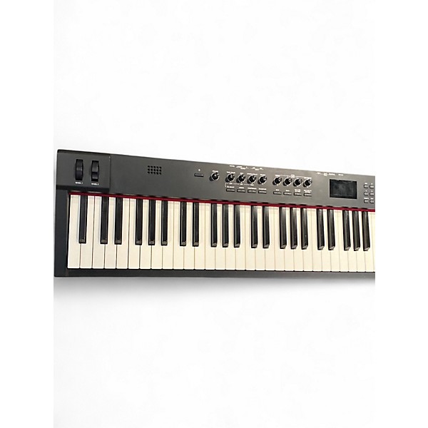 Used Roland rd88 Stage Piano