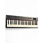 Used Roland rd88 Stage Piano