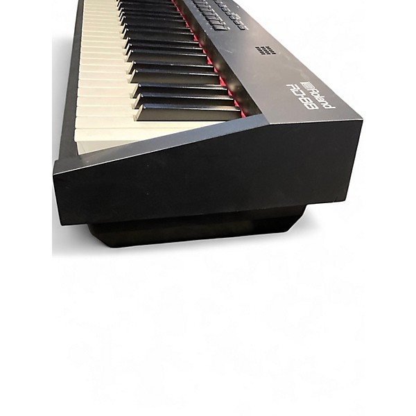 Used Roland rd88 Stage Piano