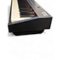 Used Roland rd88 Stage Piano