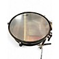 Used Pearl Travel Timbales Timbales