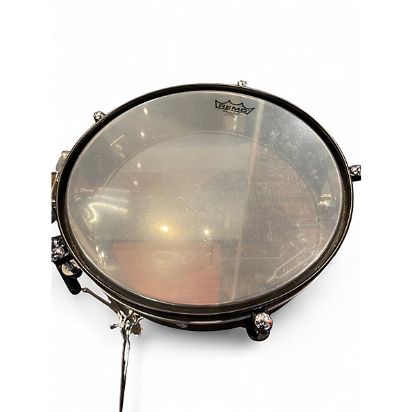 Used Pearl Travel Timbales Timbales